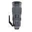 Nikon Used Nikon AF-S NIKKOR 200-500mm f/5.6E ED VR Lens