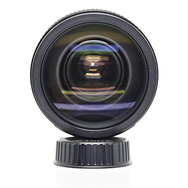 Nikon Used Nikon AF-S NIKKOR 80-400mm f/4.5-5.6G ED VR Lens