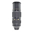 Nikon Used Nikon AF-S NIKKOR 80-400mm f/4.5-5.6G ED VR Lens