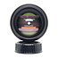 Nikon Used Nikon AF Micro-NIKKOR 200mm f/4D IF-ED Lens