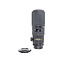 Nikon Used Nikon AF Micro-NIKKOR 200mm f/4D IF-ED Lens