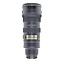 Nikon Used Nikon AF-S VR Zoom-NIKKOR 70-200mm f/2.8G IF-ED