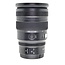 Nikon Used Nikon NIKKOR Z 24-70mm f/2.8 S Lens