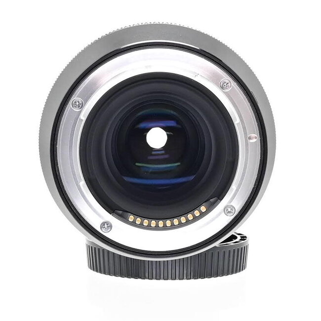 Nikon Used Nikon NIKKOR Z MC 105mm f/2.8 VR S Macro Lens