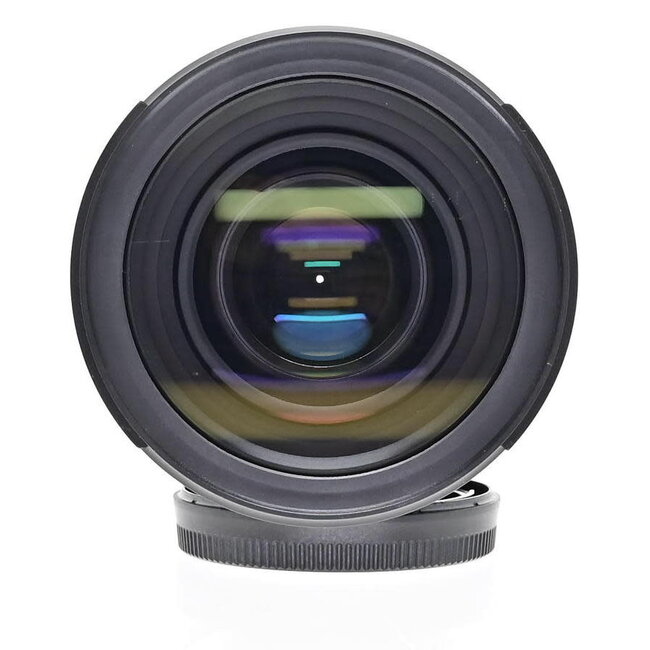 Tamron Used Tamron 35-150mm f/2-2.8 Di III VXD Lens (Nikon Z)