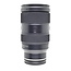 Tamron Used Tamron 35-150mm f/2-2.8 Di III VXD Lens (Nikon Z)