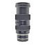 Tamron Used Tamron 35-150mm f/2-2.8 Di III VXD Lens (Nikon Z)