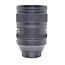 Nikon Used Nikon AF-S NIKKOR 28-300mm f/3.5-5.6G ED VR Lens