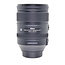 Nikon Used Nikon AF-S NIKKOR 28-300mm f/3.5-5.6G ED VR Lens