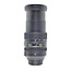 Nikon Used Nikon AF-S NIKKOR 28-300mm f/3.5-5.6G ED VR Lens
