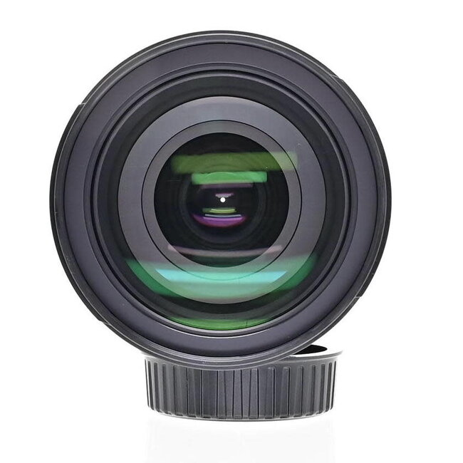 Nikon Used Nikon AF-S NIKKOR 28-300mm f/3.5-5.6G ED VR Lens