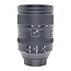 Nikon Used Nikon AF-S NIKKOR 28-300mm f/3.5-5.6G ED VR Lens