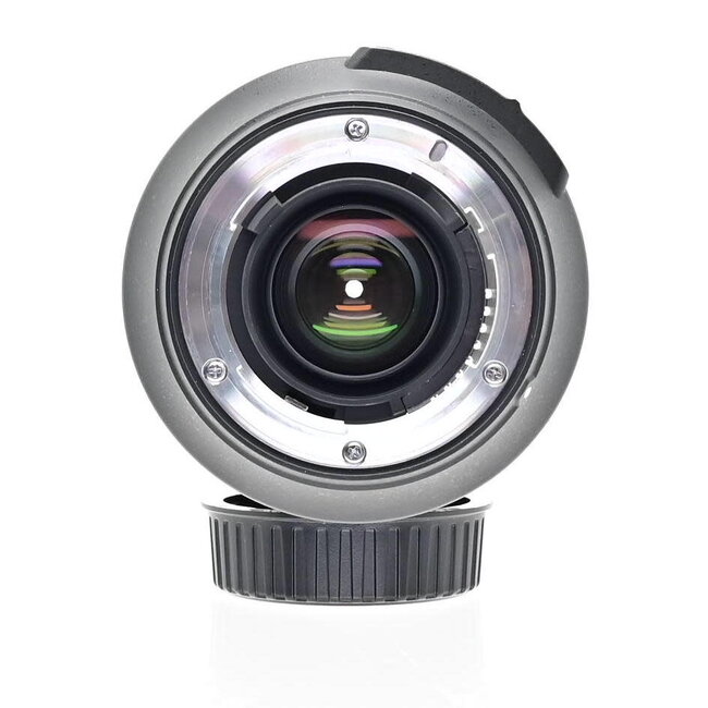 Nikon Used Nikon AF-S NIKKOR 28-300mm f/3.5-5.6G ED VR Lens