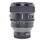 Sony Used Sony FE 50mm 1.2 GM