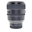 Sony Used Sony FE 50mm 1.2 GM