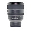 Sony Used Sony FE 50mm 1.2 GM