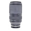 Tamron Used Tamron 70-180mm f/2.8 Di III VXD Lens for Sony E