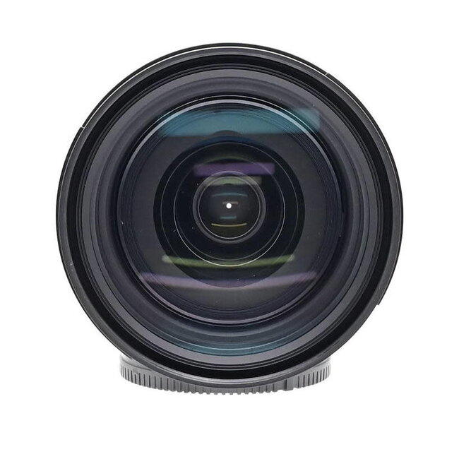 Sigma Used Sigma 24-70 F2.8 DG DN Art Sony E Mount