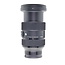 Sigma Used Sigma 24-70 F2.8 DG DN Art Sony E Mount