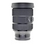 Sigma Used Sigma 24-70 F2.8 DG DN Art Sony E Mount