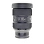 Sigma Used Sigma 24-70 F2.8 DG DN Art Sony E Mount