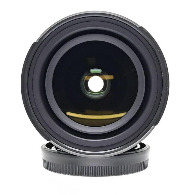 Tamron Used Tamron 17-28mm f/2.8 Di III RXD Lens for Sony E