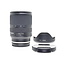 Tamron Used Tamron 17-28mm f/2.8 Di III RXD Lens for Sony E