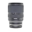 Tamron Used Tamron 17-28mm f/2.8 Di III RXD Lens for Sony E