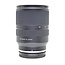Tamron Used Tamron 17-28mm f/2.8 Di III RXD Lens for Sony E