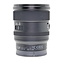 Sony Used Sony FE 20mm f/1.8 G Lens