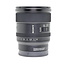 Sony Used Sony FE 20mm f/1.8 G Lens