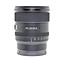 Sony Used Sony FE 20mm f/1.8 G Lens
