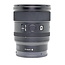 Sony Used Sony FE 20mm f/1.8 G Lens