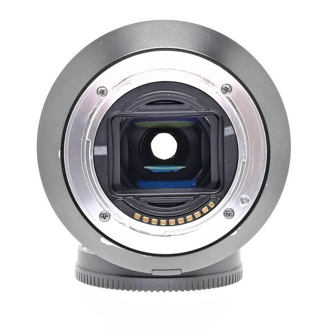 Sony Used Sony FE 24-240mm f/3.5-6.3 OSS Lens