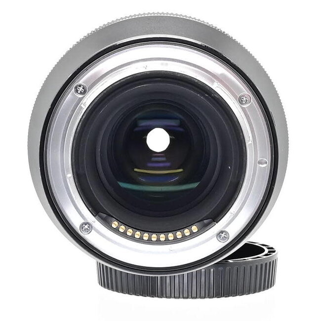 Nikon Used Nikon NIKKOR Z MC 105mm f/2.8 VR S Macro Lens