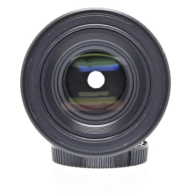 Nikon Used Nikon NIKKOR Z MC 105mm f/2.8 VR S Macro Lens