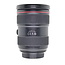 Canon Used Canon EF 24-70mm f/2.8L II USM Lens