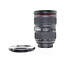 Canon Used Canon EF 24-70mm f/2.8L II USM Lens
