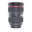 Canon Used Canon EF 24-70mm f/2.8L II USM Lens