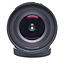 Sigma Sigma 10-18mm f/2.8 DC DN Contemporary Lens (Sony E)