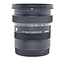 Sigma Sigma 10-18mm f/2.8 DC DN Contemporary Lens (Sony E)