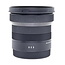 Sigma Sigma 10-18mm f/2.8 DC DN Contemporary Lens (Sony E)