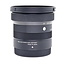 Sigma Sigma 10-18mm f/2.8 DC DN Contemporary Lens (Sony E)