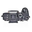 Sony Used Sony Alpha a7R IV Mirrorless Digital Camera (Body Only)