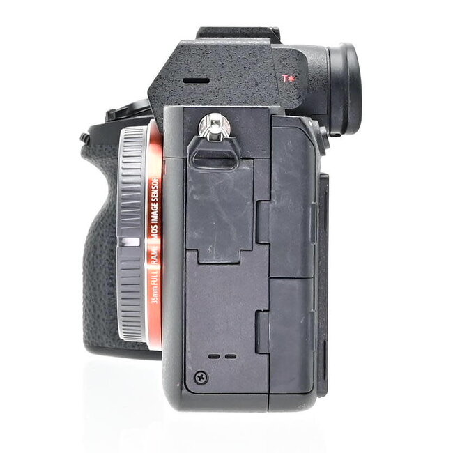 Sony Used Sony Alpha a7R IV Mirrorless Digital Camera (Body Only)