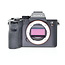 Sony Used Sony Alpha a7R IV Mirrorless Digital Camera (Body Only)