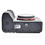 Sony Used Sony Alpha a7R IV Mirrorless Digital Camera (Body Only)