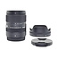 Fujifilm Used Sigma 18-50mm f/2.8 DC DN Contemporary Lens for FUJIFILM X