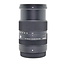 Fujifilm Used Sigma 18-50mm f/2.8 DC DN Contemporary Lens for FUJIFILM X