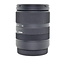 Fujifilm Used Sigma 18-50mm f/2.8 DC DN Contemporary Lens for FUJIFILM X